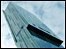 Beetham Tower, Manchester