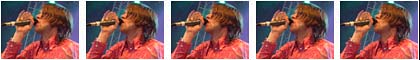 Kasabian