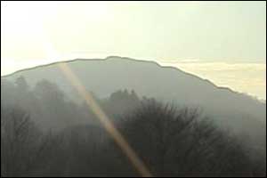 Malvern