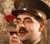 Blackadder