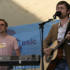 The Divine Comedy