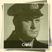 Crete Photo Gallery