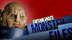Sontaran Monster File