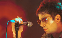 Ian McCulloch