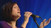 Karen NicMhathain