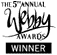 BBC World Service: 5th Annual Webby Awards Winner