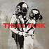 Review of Think Tank