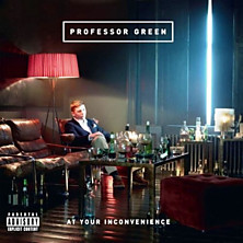 Review of At Your Inconvenience