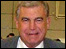 Sir Trevor Brooking