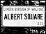 Albert Square