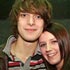 Paolo Nutini