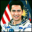 Sheikh Muszaphar Syukor