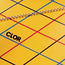 Review of Clor
