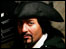 Dick Turpin