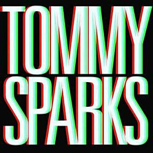 Review of Tommy Sparks