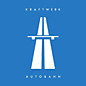 Review of Autobahn
