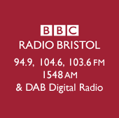 BBC Radio Bristol