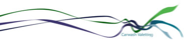 Falmouth logo design