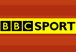 BBC Sport Cycling Logo