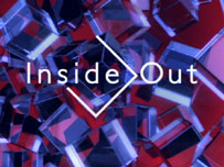 Inside Out logo
