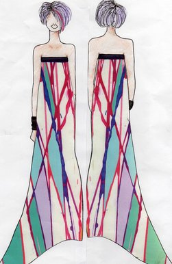 FashionCompetition