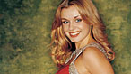 Katherine Jenkins