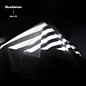 Review of Fabric 55