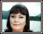 Dawn French