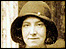 Margery Steane