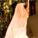 Kneeling during the prayers