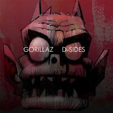 Review of D-Sides