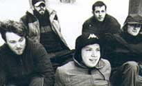 Mogwai