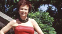 Beth Craddock (Julie Walters)
