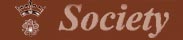 Society