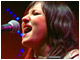 KT Tunstall