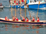 Newquay Championships