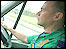 Ambulance Driver
