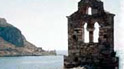 Picture of Greece