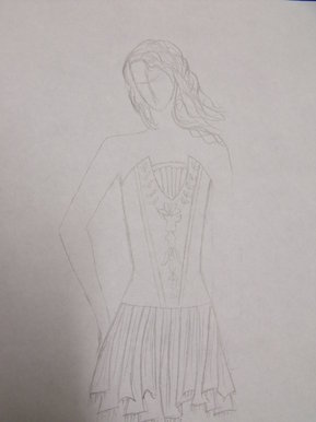Design Two
