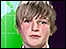 Andrew from the Piggott School in Wargrave