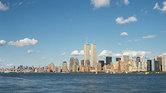 NYC