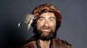 Tony Robinson