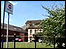 Corus steelworks in Stocksbridge