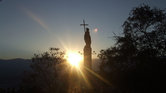 Salta, Argentina... Salta, Argentina...
