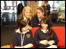 School Report