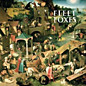 Review of Fleet Foxes