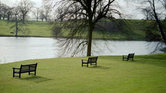 Benches