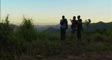 dailylife's video screenshot thumbnail
