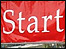 Marathon start