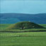 Inside Maeshowe